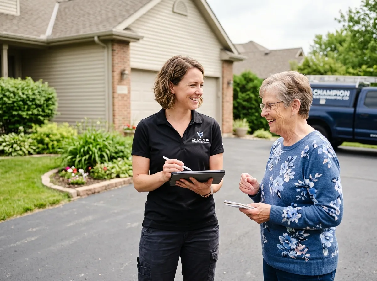 Basement Waterproofing Poynette, WI FAQs